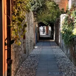 Feluca Hotel