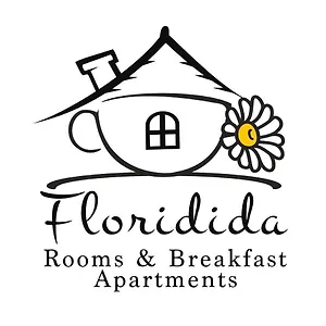 Floridida & Breakfast Bed & Breakfast