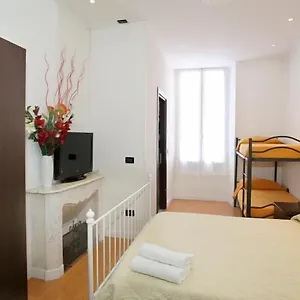 Memole Maison d'hôtes