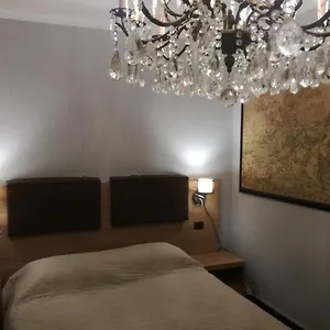 Dolcevita Relais Bed & Breakfast