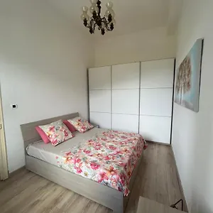 Mariuccia In Appartement