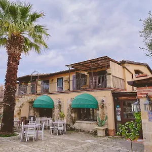 bb-casale-degli-ulivi.sicilyhotelsitaly.net/