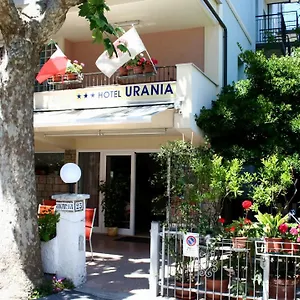 hotel-urania.emilia-romagnahotels.net/