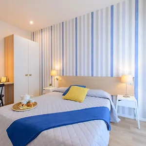 hotel-esplanade.emilia-romagnahotels.net/